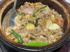 -虎婆冷饮店·海南特色炒冰(三亚湾店)
