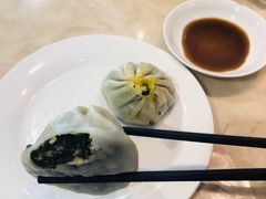 -聚笼鲜美食(凤凰街店)