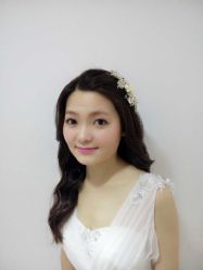 点击看大图 韩国艺匠ARTIZ STUDIO-艺匠摄影ARTIZ STUDIO(南京店)