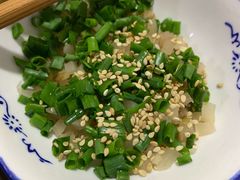 -石灰市毛记烧鸡公(解放碑店)