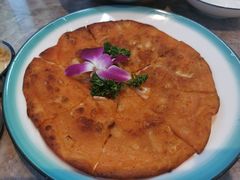 -屋里家延边朝鲜族冷面(梅林3店)