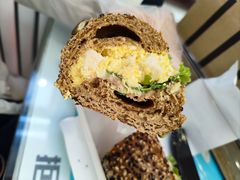 -原麦山丘(东四店)