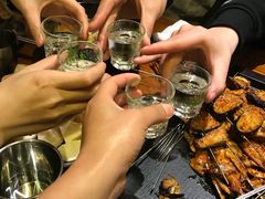 -麻喜大