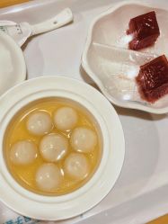 -华美国际月子会所(合生店)