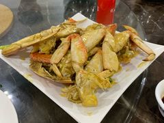 -蚝专家(北滘店)