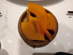 -千稻剁椒大鱼头(CityOn熙地港店)