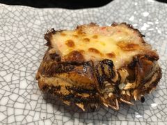 -松坂屋日料自助(长城路店)