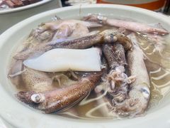 -密友回转自助火锅(中海环宇城店)