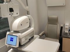 -溥仪眼镜PUYI OPTICAL(国贸商城店)