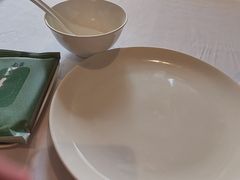 -南麓·浙里(外滩店)