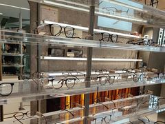 -良目集合柜眼镜(西单大悦城店)