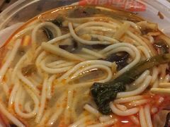 -螺蛳粉先生(蓟门桥店)