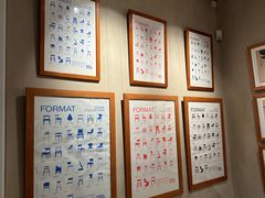 -丹麦艺术与设计博物馆