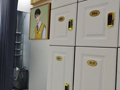 -企鹅照相馆(岗顶天娱店)