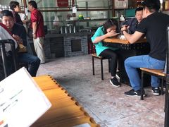 -漕河全驴宴饭店(徐水店)
