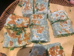 -唐河王记·南阳民间菜(国基路店)