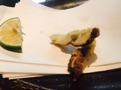 -泉寿司(万科公园店)