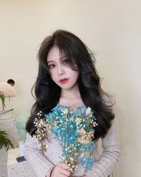 -P.STYLE派斯造型