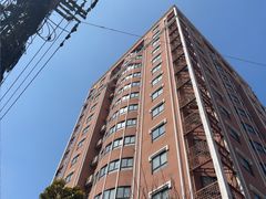 -上海市敬业中学