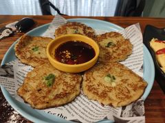-麻喜大