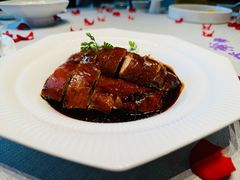 -逸道(益丰·外滩源店)