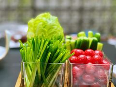 -北京盘古七星酒店