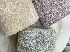 -仁信老铺(华盖路店)