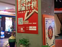 -小天鹅火锅·一线江景洪鼎旗舰店(洪崖洞店)