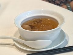 -金河半岛园林酒家(金融城店)