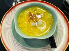 -爱玲EILEEN(环球金融中心店)