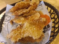-小六汤包砂煲菜(文景路店)