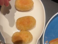 -三利音·玖弄小鲜(浦东嘉里城店)