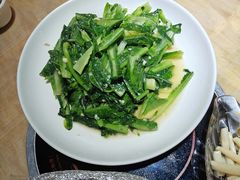 -滨少旺厨(惠福西路店)