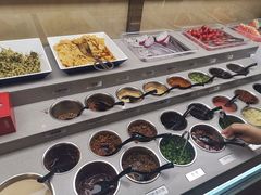 -海底捞火锅(苏宁生活广场店)