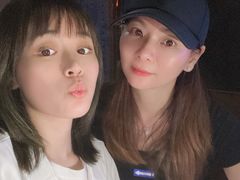 -欢乐盛KTV音乐会所(泰然店)