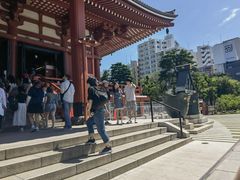 -浅草寺