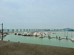 -22ºN BISTRO西餐&酒馆(石奥商业街店)