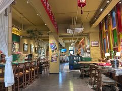 -越美小馆·越南料理(曲江店)
