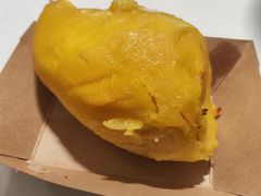 -金马门国际美食百汇(珞喻路店)