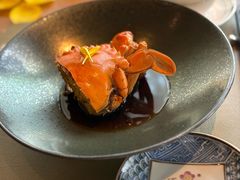 -新荣记(新源南路店)