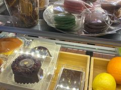 -熙阁咖啡Segnal(时代中心店)