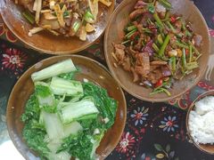 -苗湘食府(十年店)