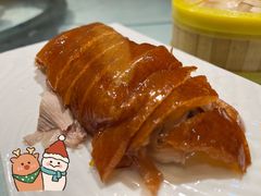 -津菜宋记老房子(平山道店)