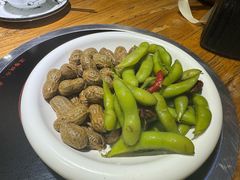 -兄弟龙虾(胜太路总店)