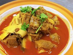 -大众海鲜(巨龙北路店)