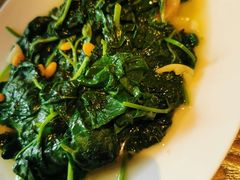 -福昌源食苑