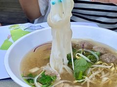 -蔡澜Pho·越南粉餐厅(海上世界店)
