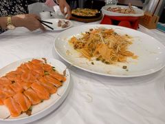 -点红点绿茗点居(客村店)