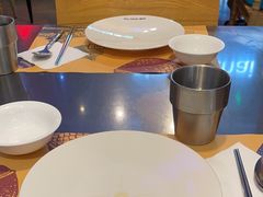 -simply thai天泰(长泰广场店)