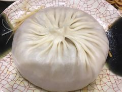 -泰康食品(南京东路店)